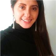 Clases particulares virtuales Administración de empresas